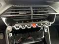 Peugeot 2008 1.2 PureTech Allure | Climate control | Camera | C Gris - thumbnail 25