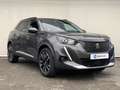 Peugeot 2008 1.2 PureTech Allure | Climate control | Camera | C Gris - thumbnail 3