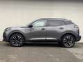Peugeot 2008 1.2 PureTech Allure | Climate control | Camera | C Gris - thumbnail 4