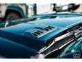 Ford Ranger Ranger 2.0 EcoBlue - 210 - BVA S\u0026S e-AWD  202 Noir - thumbnail 30
