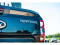 Ford Ranger Ranger 2.0 EcoBlue - 210 - BVA S\u0026S e-AWD  202 Noir - thumbnail 20