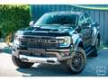 Ford Ranger Ranger 2.0 EcoBlue - 210 - BVA S\u0026S e-AWD  202 Noir - thumbnail 1