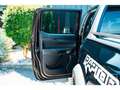 Ford Ranger Ranger 2.0 EcoBlue - 210 - BVA S\u0026S e-AWD  202 Nero - thumbnail 31