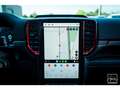 Ford Ranger Ranger 2.0 EcoBlue - 210 - BVA S\u0026S e-AWD  202 Noir - thumbnail 41