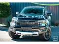 Ford Ranger Ranger 2.0 EcoBlue - 210 - BVA S\u0026S e-AWD  202 Noir - thumbnail 6
