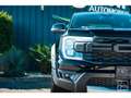 Ford Ranger Ranger 2.0 EcoBlue - 210 - BVA S\u0026S e-AWD  202 Noir - thumbnail 26