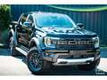 Ford Ranger Ranger 2.0 EcoBlue - 210 - BVA S\u0026S e-AWD  202 Noir - thumbnail 8