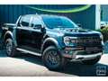 Ford Ranger Ranger 2.0 EcoBlue - 210 - BVA S\u0026S e-AWD  202 Noir - thumbnail 9