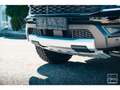 Ford Ranger Ranger 2.0 EcoBlue - 210 - BVA S\u0026S e-AWD  202 Nero - thumbnail 25