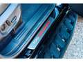 Ford Ranger Ranger 2.0 EcoBlue - 210 - BVA S\u0026S e-AWD  202 Noir - thumbnail 32