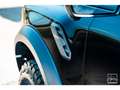 Ford Ranger Ranger 2.0 EcoBlue - 210 - BVA S\u0026S e-AWD  202 Noir - thumbnail 29