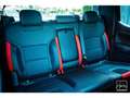 Ford Ranger Ranger 2.0 EcoBlue - 210 - BVA S\u0026S e-AWD  202 Noir - thumbnail 45