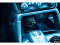 Ford Ranger Ranger 2.0 EcoBlue - 210 - BVA S\u0026S e-AWD  202 Noir - thumbnail 35
