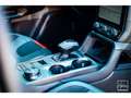 Ford Ranger Ranger 2.0 EcoBlue - 210 - BVA S\u0026S e-AWD  202 Noir - thumbnail 46