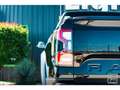 Ford Ranger Ranger 2.0 EcoBlue - 210 - BVA S\u0026S e-AWD  202 Noir - thumbnail 12