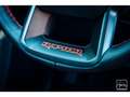 Ford Ranger Ranger 2.0 EcoBlue - 210 - BVA S\u0026S e-AWD  202 Noir - thumbnail 37
