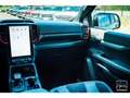 Ford Ranger Ranger 2.0 EcoBlue - 210 - BVA S\u0026S e-AWD  202 Noir - thumbnail 48