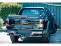 Ford Ranger Ranger 2.0 EcoBlue - 210 - BVA S\u0026S e-AWD  202 Nero - thumbnail 10