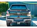 Ford Ranger Ranger 2.0 EcoBlue - 210 - BVA S\u0026S e-AWD  202 Noir - thumbnail 17