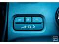Ford Ranger Ranger 2.0 EcoBlue - 210 - BVA S\u0026S e-AWD  202 Noir - thumbnail 42