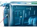Ford Ranger Ranger 2.0 EcoBlue - 210 - BVA S\u0026S e-AWD  202 Noir - thumbnail 19