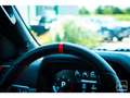 Ford Ranger Ranger 2.0 EcoBlue - 210 - BVA S\u0026S e-AWD  202 Noir - thumbnail 36