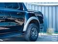 Ford Ranger Ranger 2.0 EcoBlue - 210 - BVA S\u0026S e-AWD  202 Noir - thumbnail 21