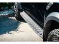 Ford Ranger Ranger 2.0 EcoBlue - 210 - BVA S\u0026S e-AWD  202 Noir - thumbnail 28