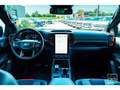 Ford Ranger Ranger 2.0 EcoBlue - 210 - BVA S\u0026S e-AWD  202 Noir - thumbnail 33