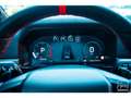 Ford Ranger Ranger 2.0 EcoBlue - 210 - BVA S\u0026S e-AWD  202 Noir - thumbnail 34
