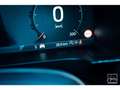 Ford Ranger Ranger 2.0 EcoBlue - 210 - BVA S\u0026S e-AWD  202 Nero - thumbnail 27