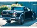 Ford Ranger Ranger 2.0 EcoBlue - 210 - BVA S\u0026S e-AWD  202 Noir - thumbnail 11