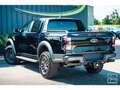 Ford Ranger Ranger 2.0 EcoBlue - 210 - BVA S\u0026S e-AWD  202 Noir - thumbnail 13