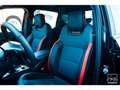 Ford Ranger Ranger 2.0 EcoBlue - 210 - BVA S\u0026S e-AWD  202 Noir - thumbnail 4