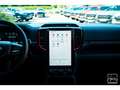 Ford Ranger Ranger 2.0 EcoBlue - 210 - BVA S\u0026S e-AWD  202 Noir - thumbnail 39