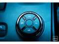 Ford Ranger Ranger 2.0 EcoBlue - 210 - BVA S\u0026S e-AWD  202 Noir - thumbnail 43
