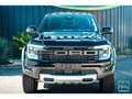 Ford Ranger Ranger 2.0 EcoBlue - 210 - BVA S\u0026S e-AWD  202 Nero - thumbnail 14