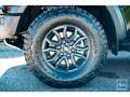 Ford Ranger Ranger 2.0 EcoBlue - 210 - BVA S\u0026S e-AWD  202 Noir - thumbnail 23