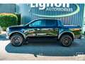 Ford Ranger Ranger 2.0 EcoBlue - 210 - BVA S\u0026S e-AWD  202 Noir - thumbnail 16