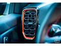 Ford Ranger Ranger 2.0 EcoBlue - 210 - BVA S\u0026S e-AWD  202 Noir - thumbnail 49