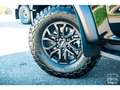 Ford Ranger Ranger 2.0 EcoBlue - 210 - BVA S\u0026S e-AWD  202 Noir - thumbnail 27