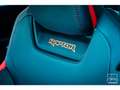 Ford Ranger Ranger 2.0 EcoBlue - 210 - BVA S\u0026S e-AWD  202 Nero - thumbnail 50