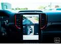 Ford Ranger Ranger 2.0 EcoBlue - 210 - BVA S\u0026S e-AWD  202 Noir - thumbnail 40