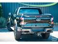 Ford Ranger Ranger 2.0 EcoBlue - 210 - BVA S\u0026S e-AWD  202 Noir - thumbnail 5