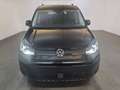 Volkswagen Caddy California Camper   DSG  AHK LED  Standheizung Negro - thumbnail 8