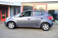 Kia Venga 1.4 CVVT X-tra Airco|Cruise|Trekhaak Gri - thumbnail 24