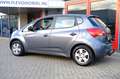 Kia Venga 1.4 CVVT X-tra Airco|Cruise|Trekhaak Gris - thumbnail 25