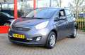 Kia Venga 1.4 CVVT X-tra Airco|Cruise|Trekhaak Gri - thumbnail 23