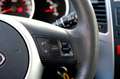 Kia Venga 1.4 CVVT X-tra Airco|Cruise|Trekhaak Gri - thumbnail 20