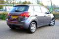 Kia Venga 1.4 CVVT X-tra Airco|Cruise|Trekhaak Gri - thumbnail 3